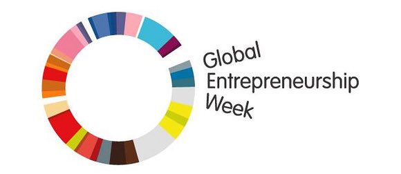 NBelfasthour's tweet photo. Engage with me tonight along @GEWUK @wibni @NIChamber from 8-9pm. Get on trend with #GEW17 #NBelfastHour #Entrepreneurship #supportlocal https://t.co/mS2VH3QBer