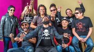 DistopiaRadio's tweet photo. @RococoTweets es #BandaVL #VL18
Sigue la #CoberturaTotal del @vivelatino por https://t.co/MC4Dur7BAz https://t.co/SXE7tCm7RD