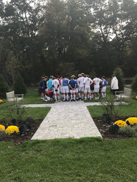 Trenton Diocese CAC tweet media