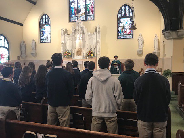 Trenton Diocese CAC tweet media