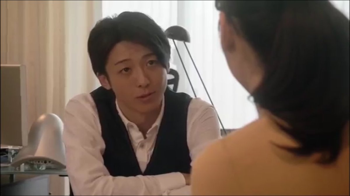 早海さんと呼ばれる日