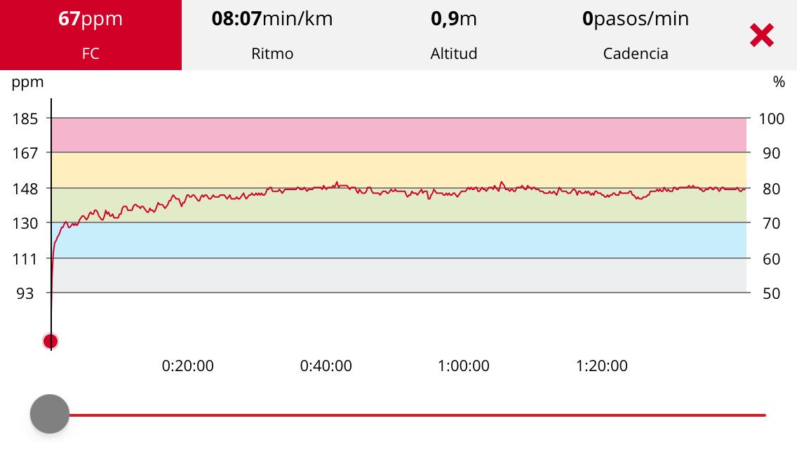 Nacho Cáceres tweet media