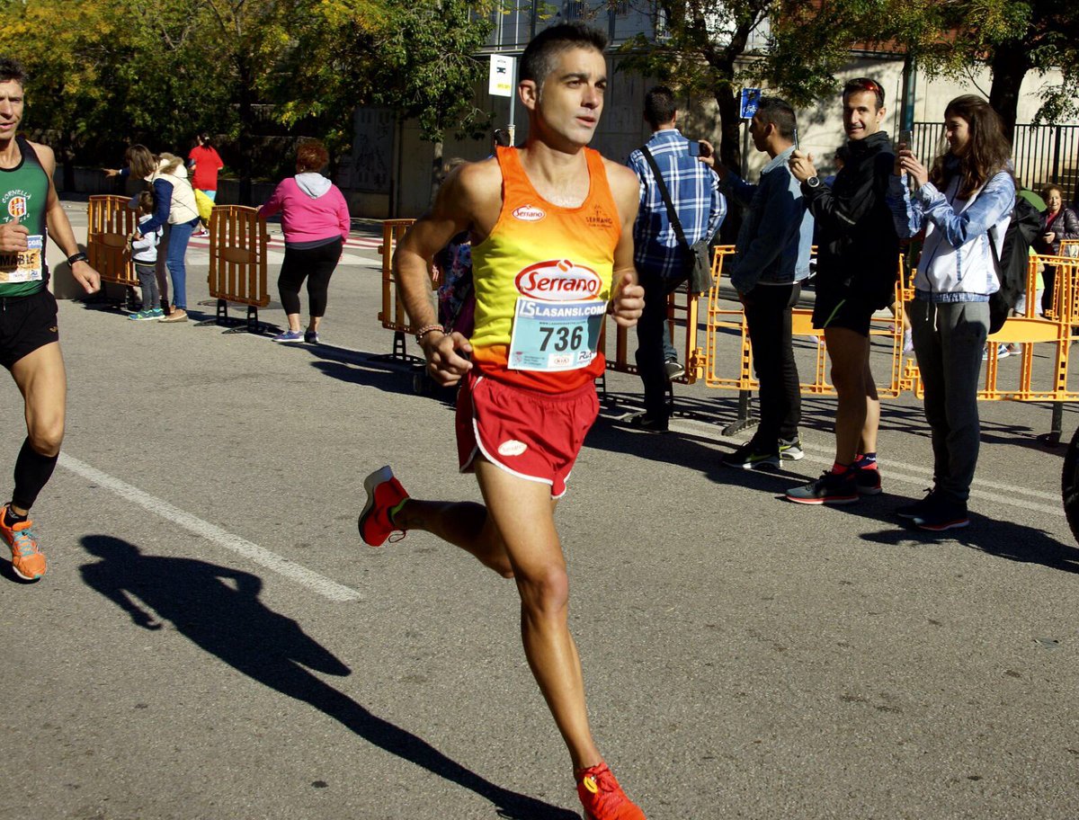 Nacho Cáceres tweet media