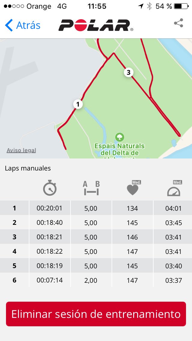 Nacho Cáceres tweet media