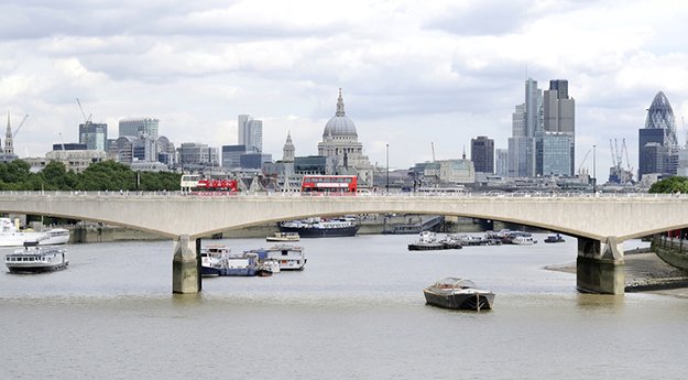 How could #Brexit impact integrity and corruption? Read <a href="/KingstonIRG/">IRG</a>’s <a href="/LorenzoPasculli/">Lorenzo Pasculli-Gray 💙🌈</a> on the #KingstonUni blog: blogs.kingston.ac.uk/kul/2017/11/07…