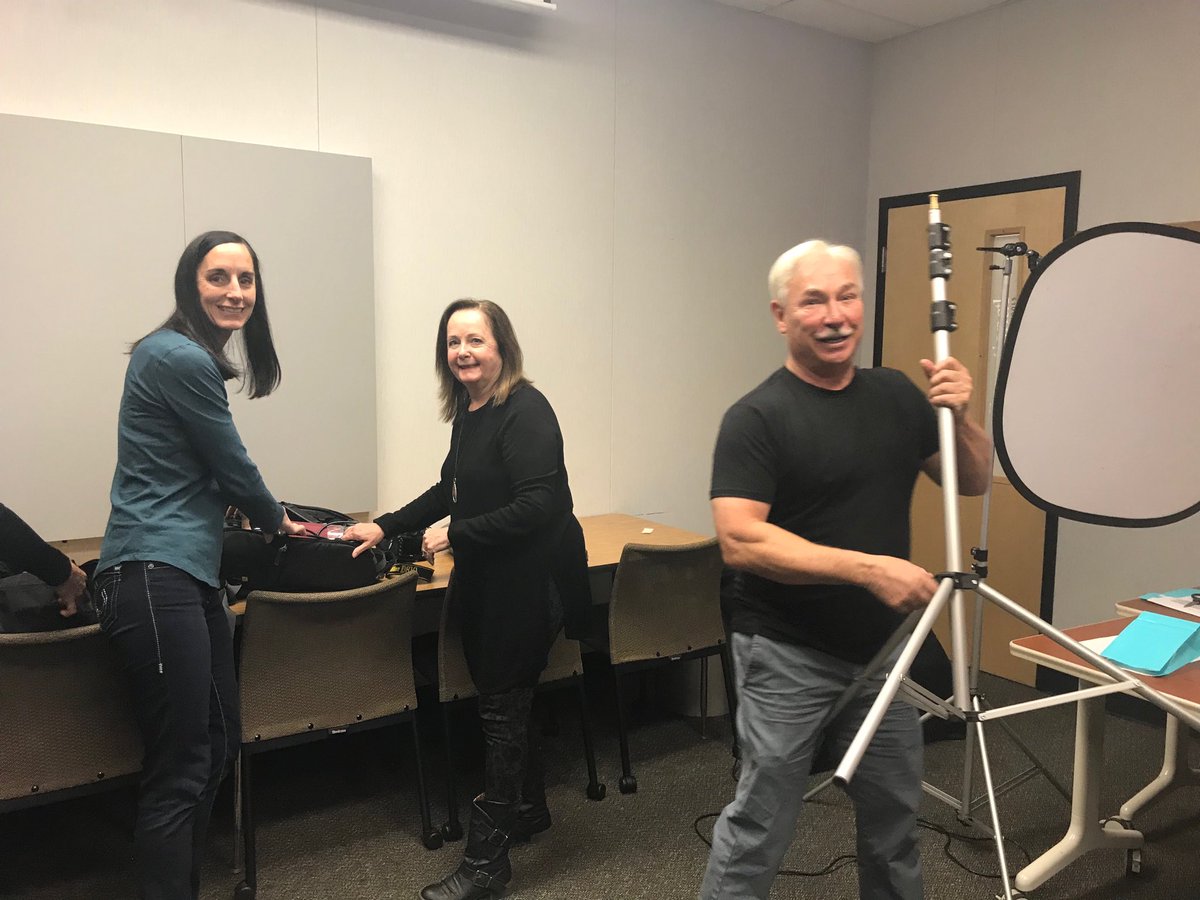 A2 Virtual+ (@a2virtual) on Twitter photo #RockyGonet thank you for taking our A2 Virtual staff photos. Good luck with your show <a href="/Sweetwaters/">SweetwatersCoffeeTea</a> @Kerrytown <a href="/A2schools/">A2 Public Schools</a> #RockyGonet thank you for taking our A2 Virtual staff photos. Good luck with your show <a href="/Sweetwaters/">SweetwatersCoffeeTea</a> @Kerrytown <a href="/A2schools/">A2 Public Schools</a>