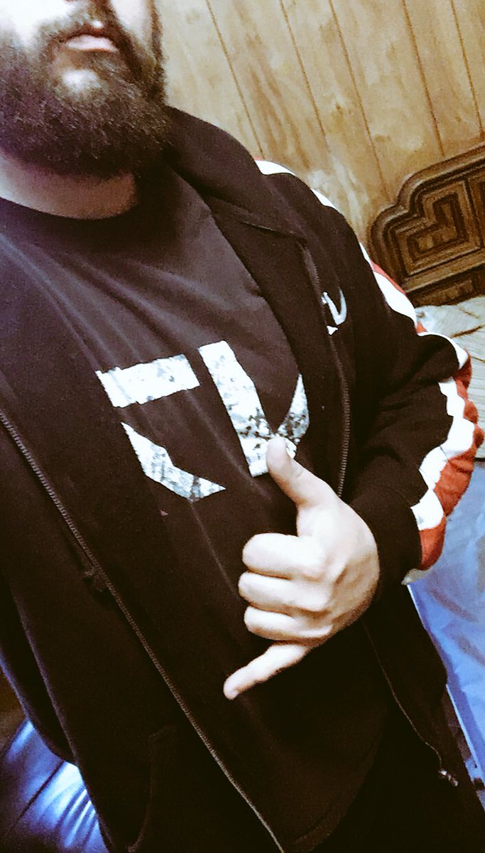 Regardless of where the series is going (or if it's going nowhere) I love where Mass Effect has been.

Happy #N7Day