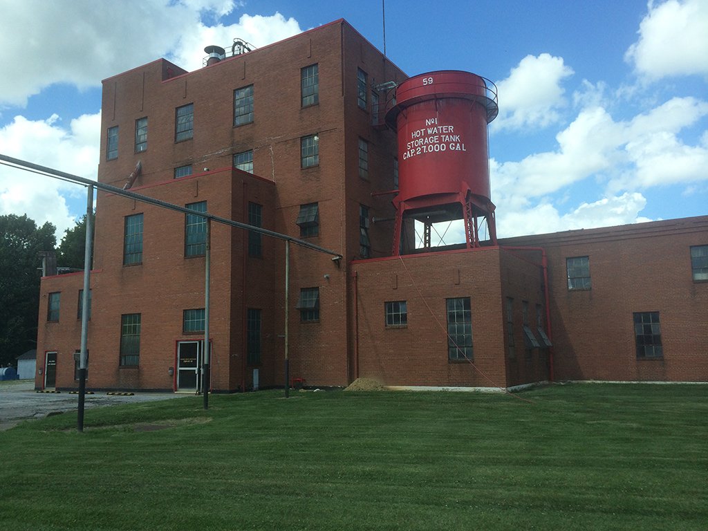 ABC Indiana/Kentucky tweet media