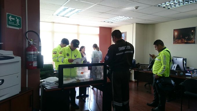 Ver imagen en Twitter