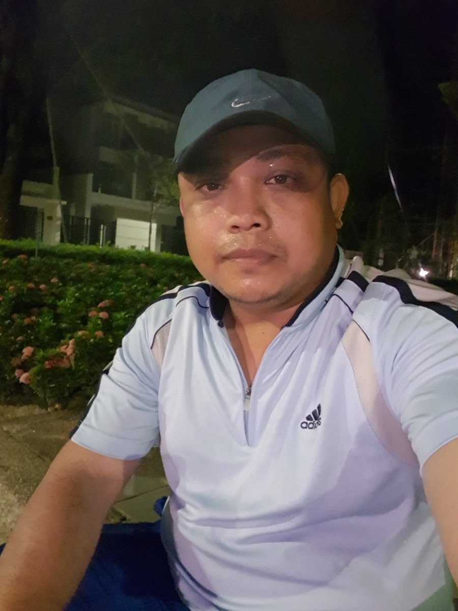 Chan Bondith (@chanbondith) on Twitter photo 