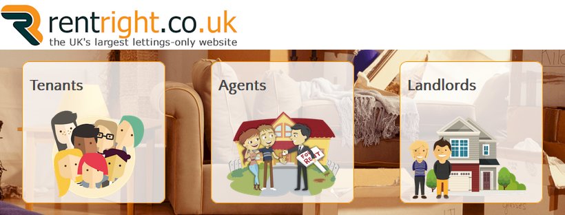 Rentright (@rentright) on Twitter photo 