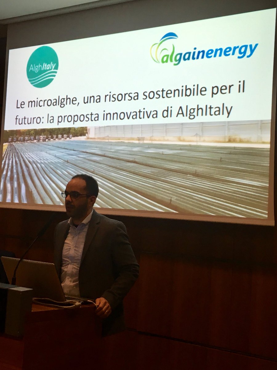 ETA-Florence Renewable Energies tweet media