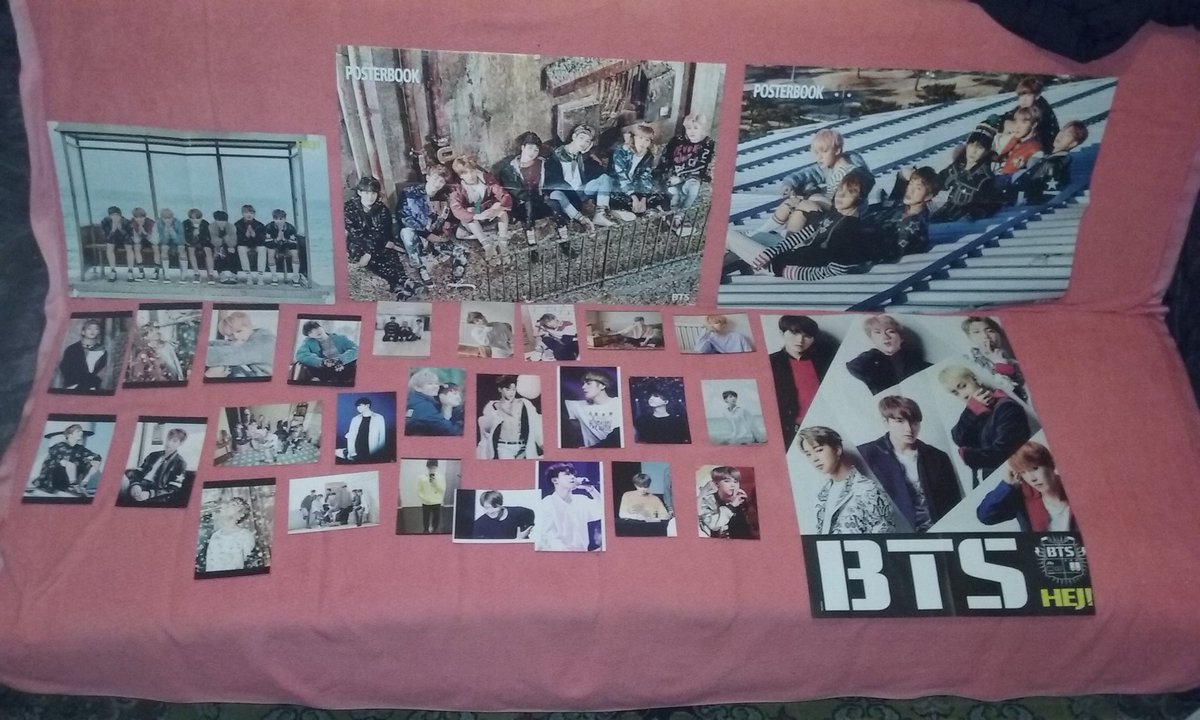 Jimin53395's tweet photo. @BTS_twt I FUCKING LOVE YOU BTS 😍😍😍🌏🔐🔐🔐🔐🔐🔐 https://t.co/yBd56X9tb4