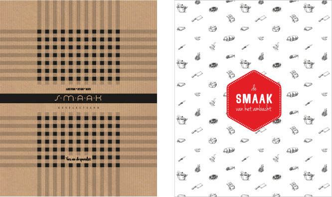 VAVGroep's tweet image. Een bijzonder product dat ook nog eens mooi verpakt is; dat voelt haast als een #cadeautje. » Onze nieuwe #verpakkingslijnen zijn uit!