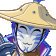 iD_Bizzo's tweet photo. Se a qualcuno servono emote per twitch dm me. Questi sono alcuni lavori che ha fatto a mano per me. Kamen fa l'inchiostratore per deadpool. https://t.co/62meiM8iaJ