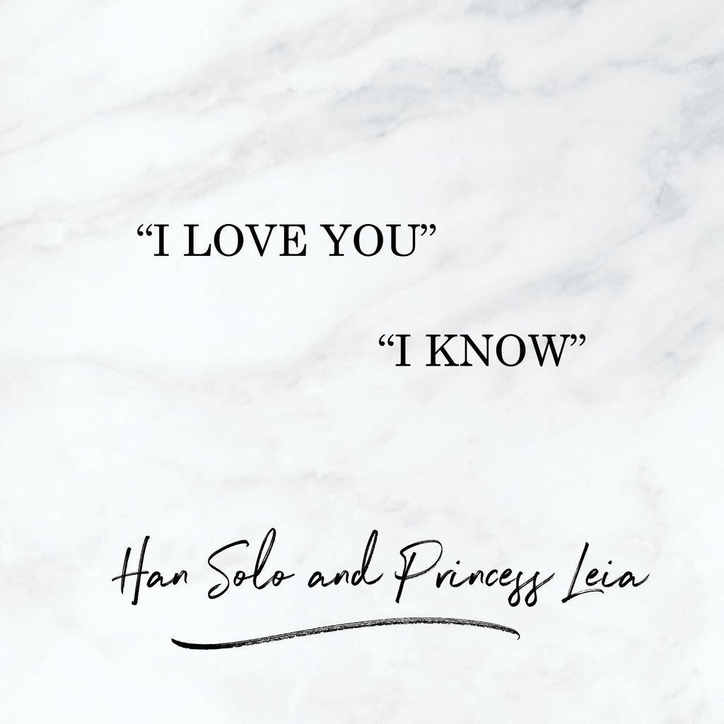 Blush and Gold tweet media