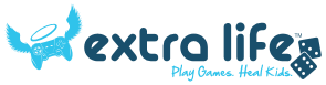 HypesAndGripes's tweet photo. Make some #positive #noise for @ExtraLife4Kids - https://t.co/FPMGZdIhCD <3 @twitchonline @Twitch_RT #donate #charity #supportsmallstreams https://t.co/3J6IqdZXbw