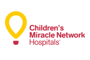 HypesAndGripes's tweet photo. Make some #positive #noise for @ExtraLife4Kids - https://t.co/FPMGZdIhCD <3 @twitchonline @Twitch_RT #donate #charity #supportsmallstreams https://t.co/3J6IqdZXbw