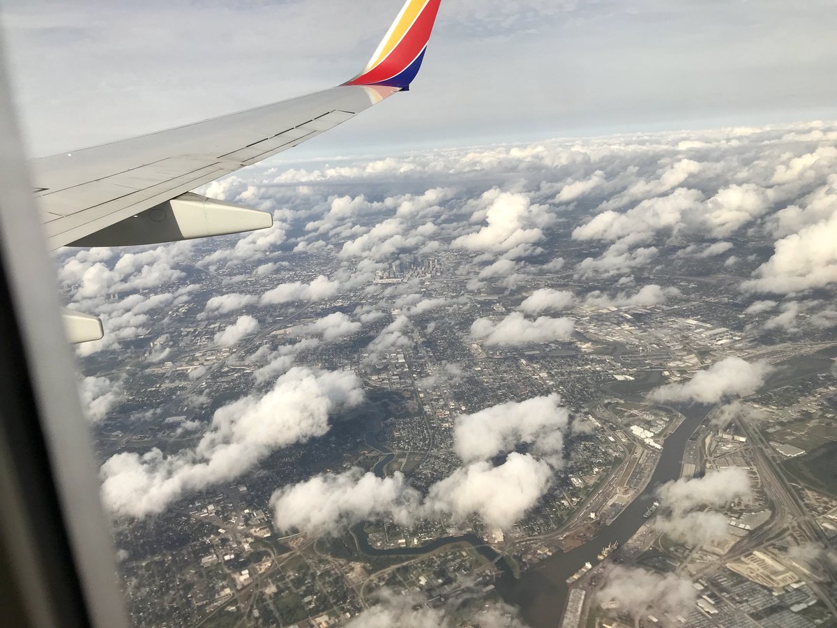 CobraineyMedia's tweet photo. #PlanetHouston https://t.co/BIMH0ipvgQ