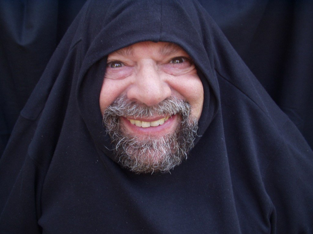 L'hitraot and Au Revoir deepfun.com/shalom-au-revo…