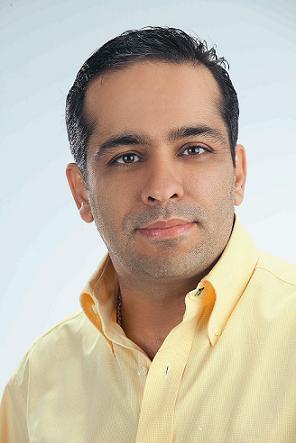 Ccajar's tweet image. Senador @AlexLopezMaya Contribuya a la lucha contra la impunidad asista al debate de la #JEP #VeeduríaALaPaz y dígale #SiALaJEP