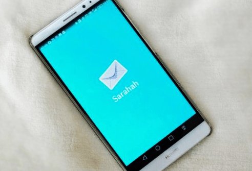 RealHallgem's tweet image. Sarahah Login English | Sarahah Login For Android &amp;amp; iOS | Sarahah.com Sign Up hallgem.com/sarahah-login-…