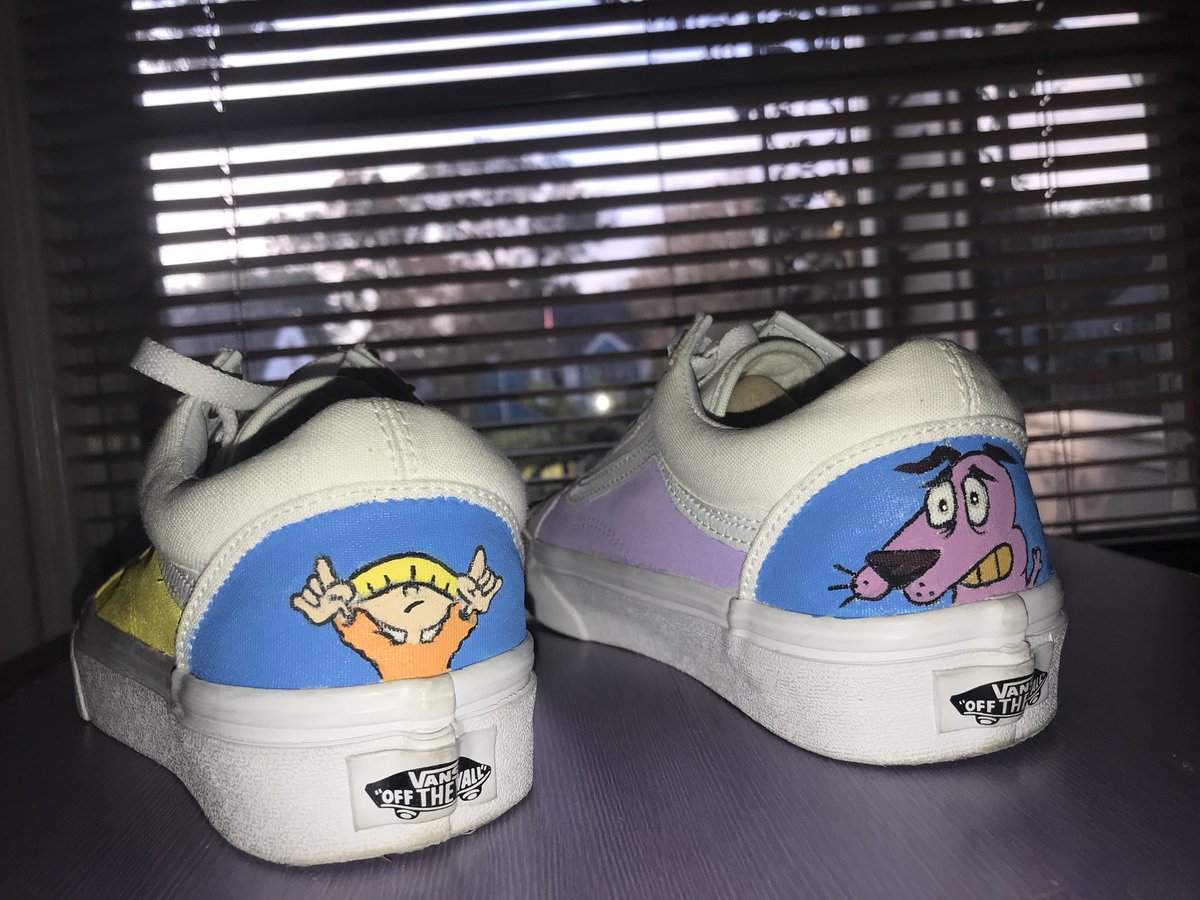 fairyjadaa's tweet photo. 90’s in the making 👀 https://t.co/18otCC0hBH
