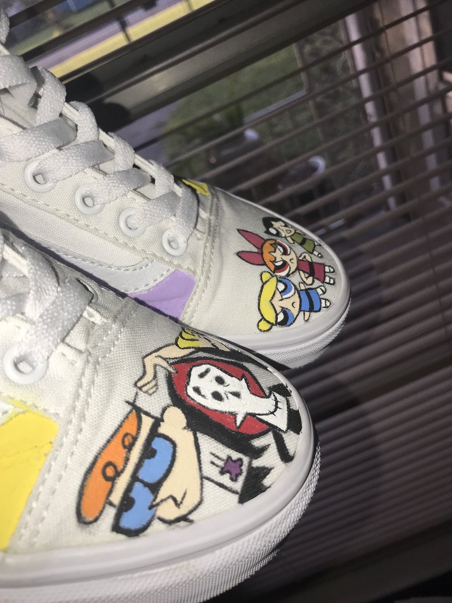 fairyjadaa's tweet photo. 90’s in the making 👀 https://t.co/18otCC0hBH