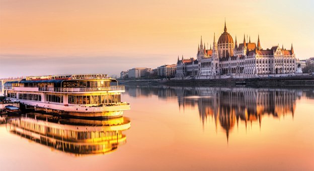 BookModaMag's tweet image. WEEKEND FUORI PORTA: LA VALIDA ALTERNATIVA AL VIAGGIO DI NOZZE
Dove? Scoprilo su Bookmoda.com: bookmoda.com/2017/11/07/wee…