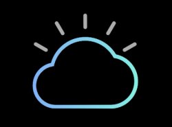 UPetry24's tweet photo. think 2018 early bird offers https://t.co/ek965WeIwA https://t.co/D17RhpcNow