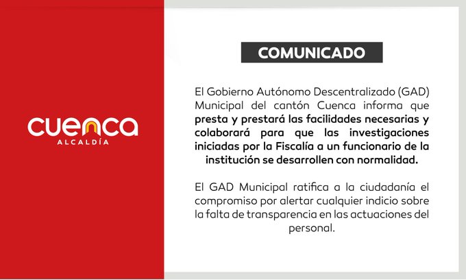 Ver imagen en Twitter