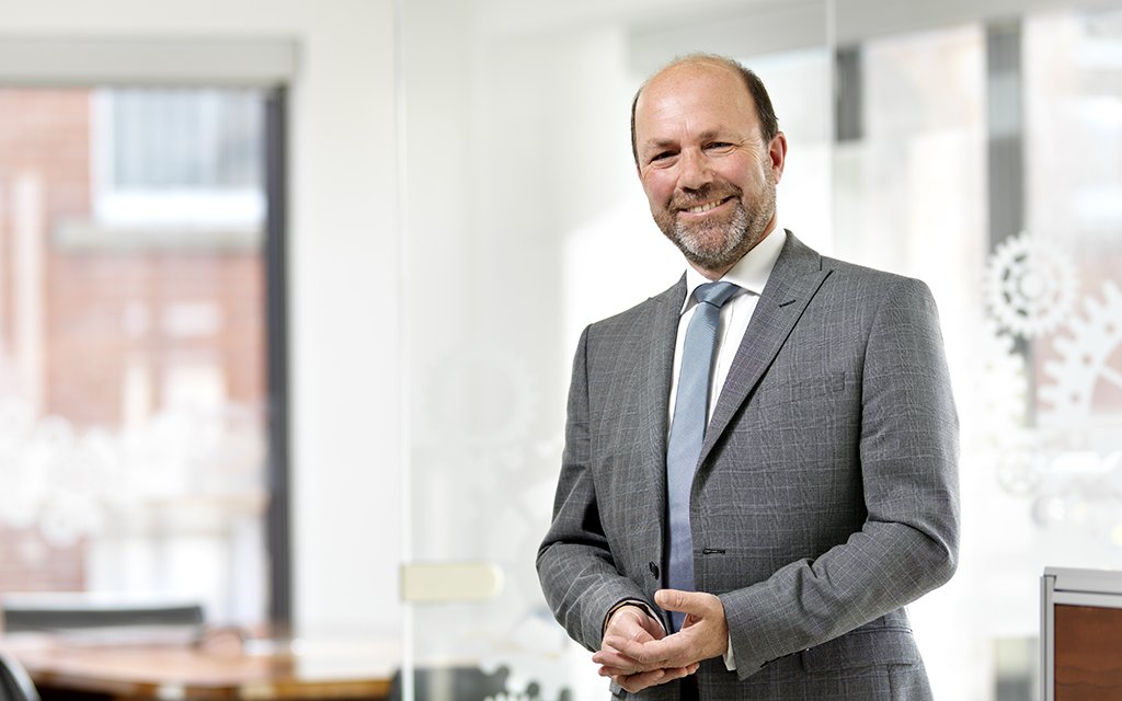 RewardFunding's tweet photo. Great insight into Clive Briggs' first month at @RewardFinance #rewardblogger @BriggsClive https://t.co/di7clAH4Aw https://t.co/g0zigOC4Mr