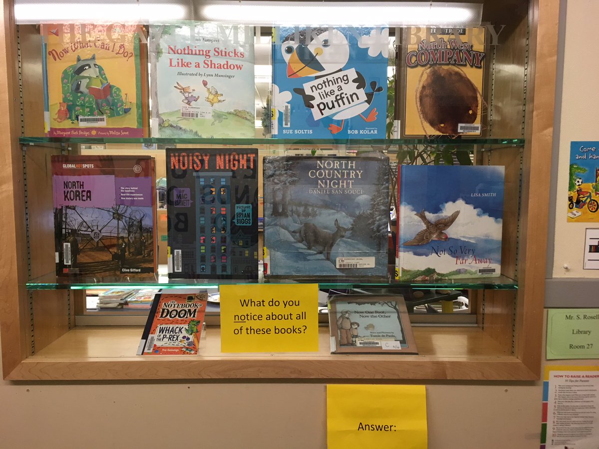 Steve Rosell tweet media