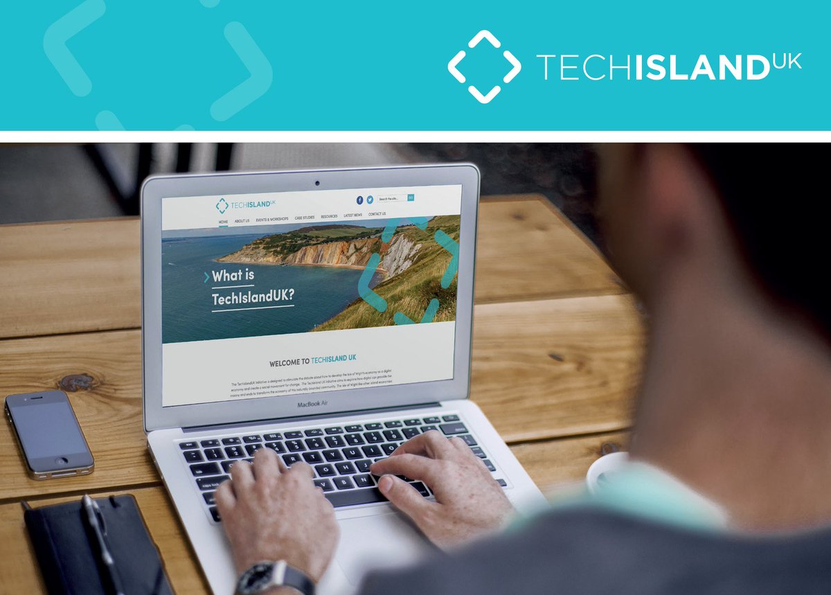 challengeage's tweet photo. We will be launching our new website https://t.co/VzDUnWwEjl  at #digitalsolent Conference  funded by @theRSAorg IOW as a tech economy https://t.co/OzZLv84l97