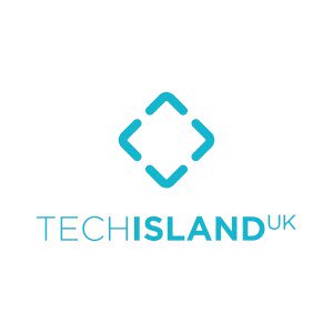 challengeage's tweet photo. Read all about the new site and view the 12 case studies of #Digital #entrepreneurship on the #iow @iwcponline 
https://t.co/cdJNPYHsvn https://t.co/AEv2VBG2cH