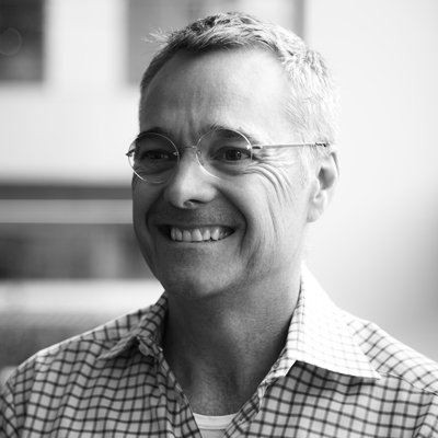 NYUSternGMA's tweet photo. Neil Lindsay, Vice President of Global Marketing, Amazon to share insights on how to change the game! 

Tickets : https://t.co/96Jum3pjI2 https://t.co/xFtcVuQvYi