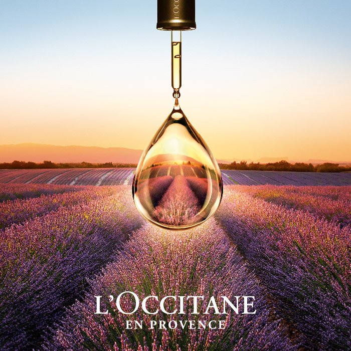 LOCCITANE_EC's tweet photo. La esencia de la belleza desde Provenza… Descubre como tener un cabello hermoso aquí » https://t.co/aX9wbyfDhW https://t.co/DgsB33qg6S