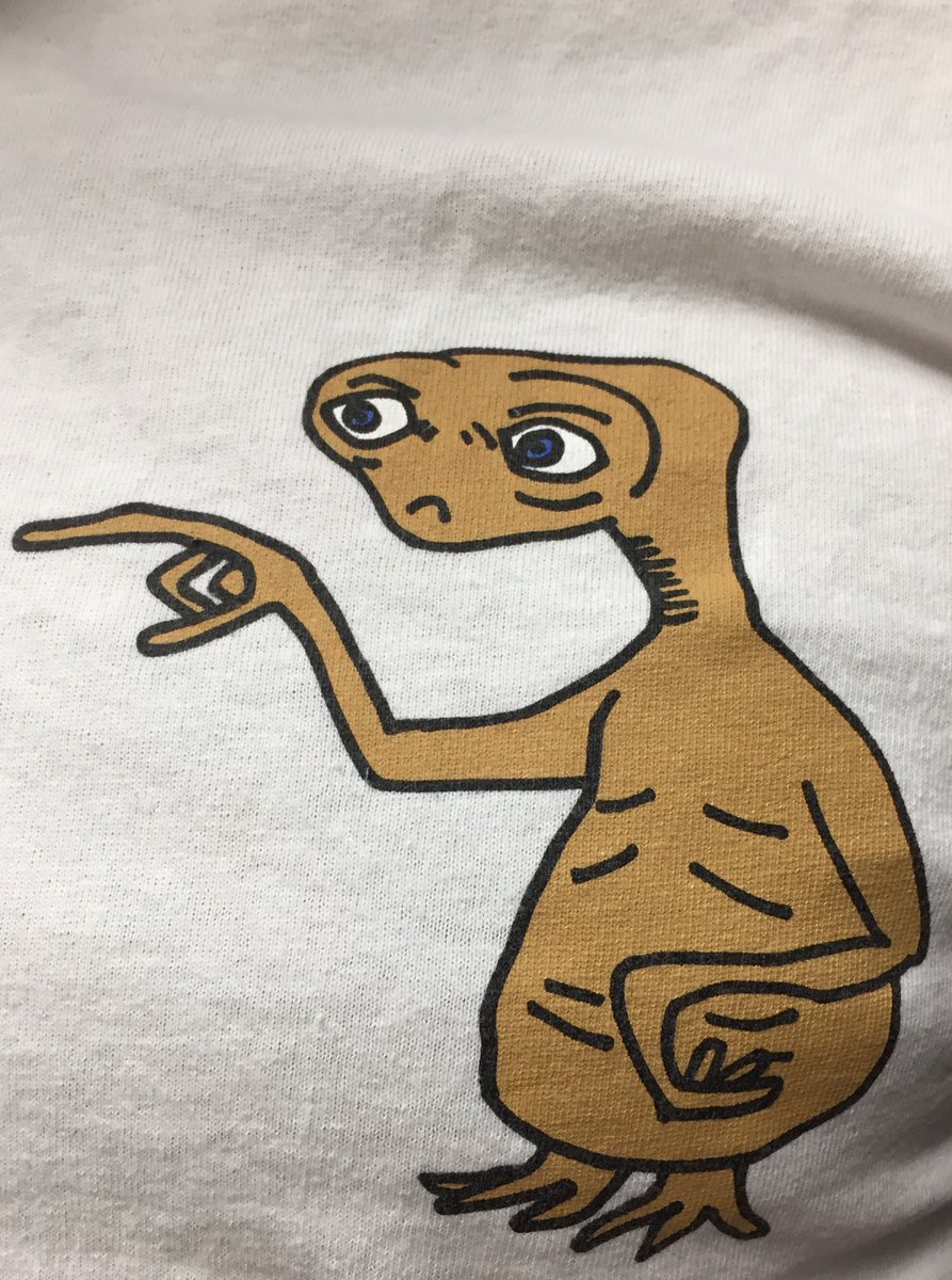 rozandolasnubes's tweet photo. E.T. Is always alive #Technology #AI at @oarsisvr https://t.co/bqBBqg6HTG