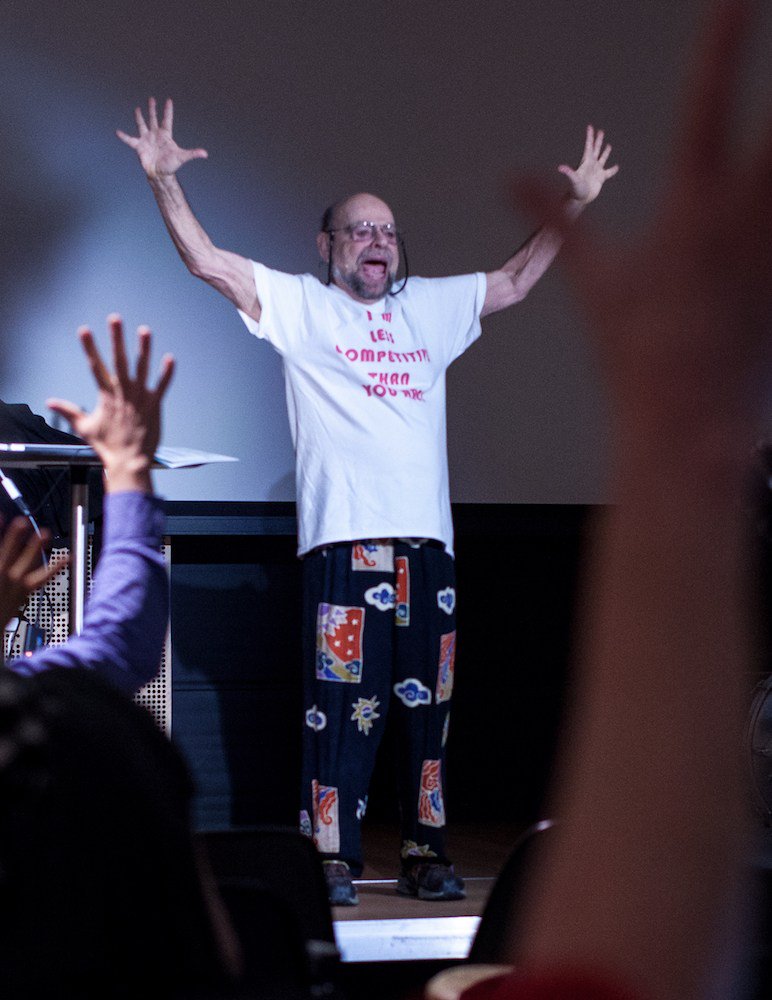 Au Revoir and Shalom aplayfulpath.com/au-revoir-shal…