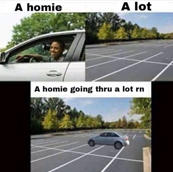 hondadeal4vets's tweet image. 