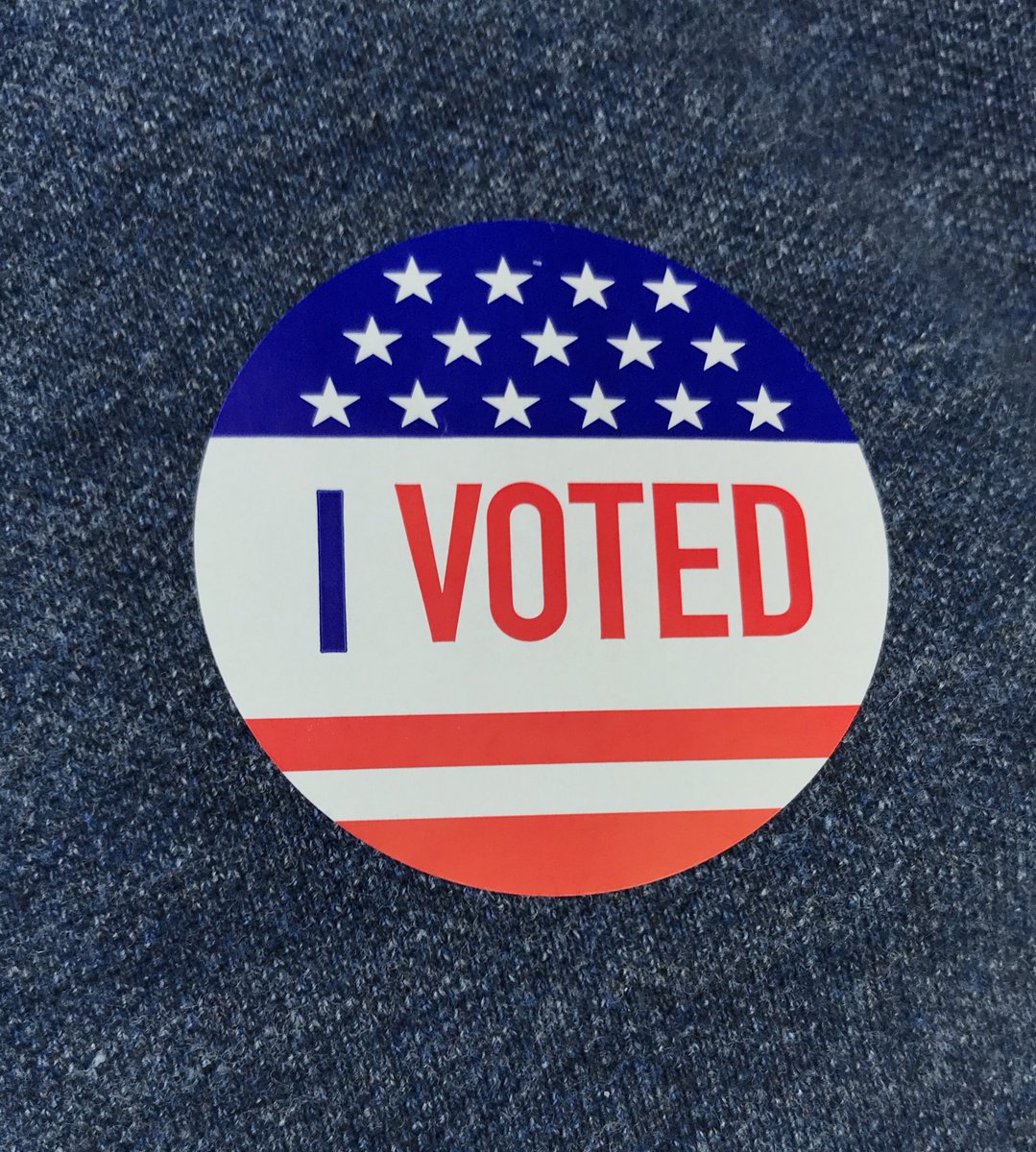 EricLuhrs's tweet photo. Do it! https://t.co/BaFPYQPsu4