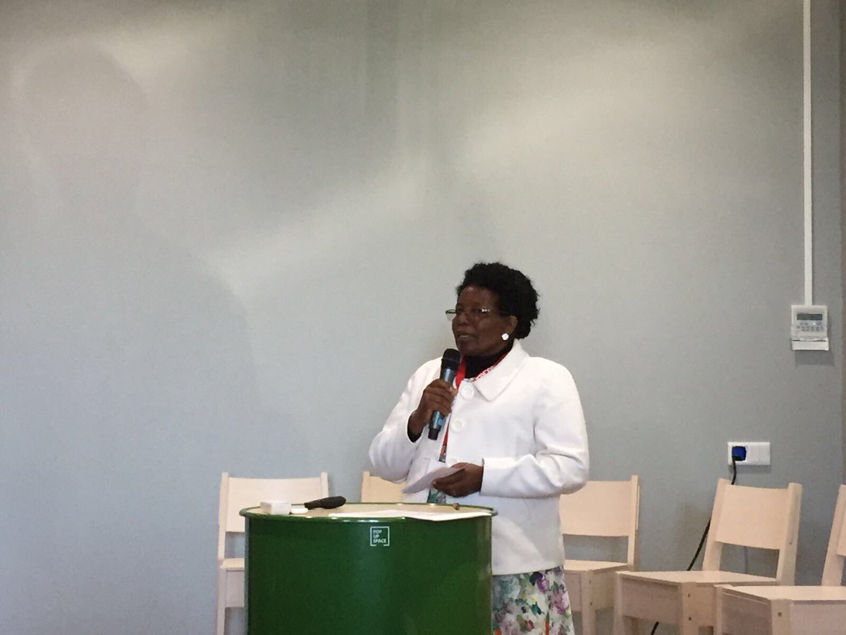 IGG_NL's tweet photo. What does it take to build an inclusive agribusiness in Africa? This question is be addressed at the #2SCALE2017 event today. https://t.co/2eMcO0t6nA