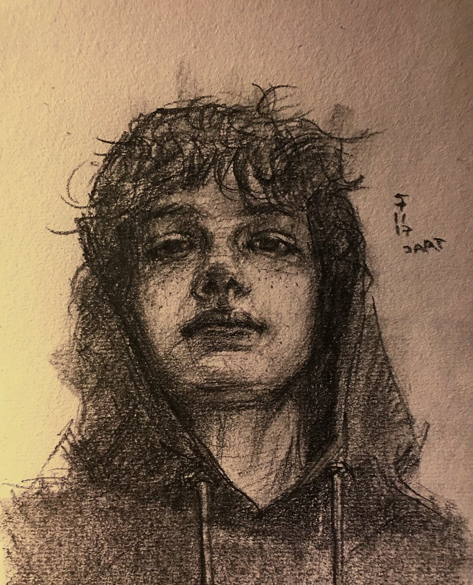 frnkdmn's tweet photo. #art #sketch #finnwolfhard #illustration #it #strangerthinghs #serials #actor #pic #draw #world #people #photo #portrait https://t.co/vq06wIXw2R