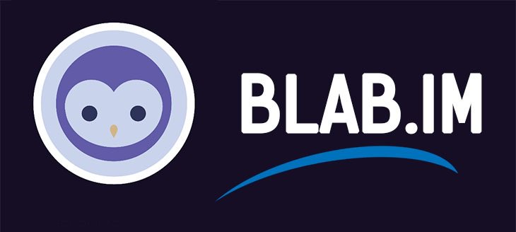 MovieOfThisPoem's tweet photo. What the experts have to say about Blab: https://t.co/mlkiqBFldl   #blabim #socialmedia #livestreaming https://t.co/RQZJ3h19kb
