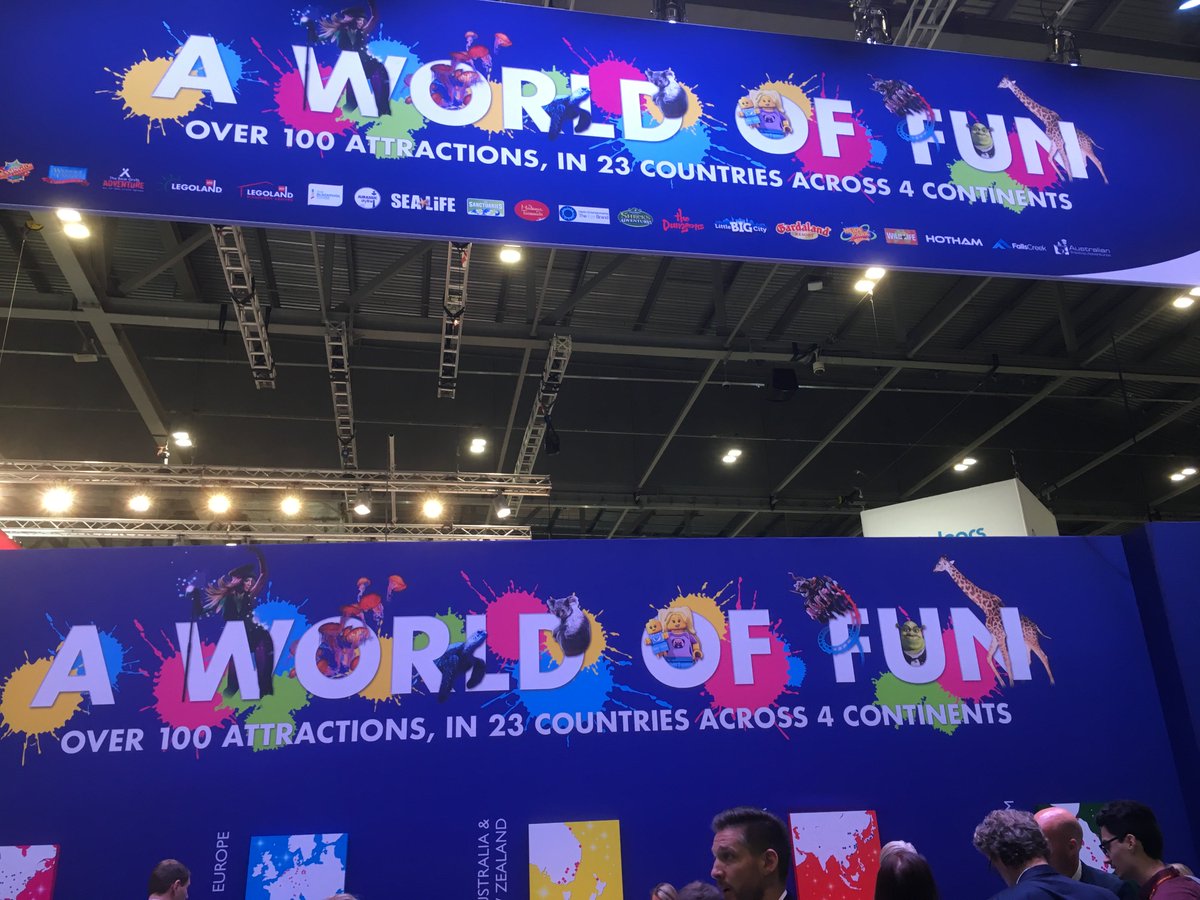CelesteVJones's tweet photo. A WORLD of opportunity! @merlingraduates @WTM_London @TourismTHEM @EventMgtTHEM global job vacancies for students https://t.co/eThlYH7vqQ