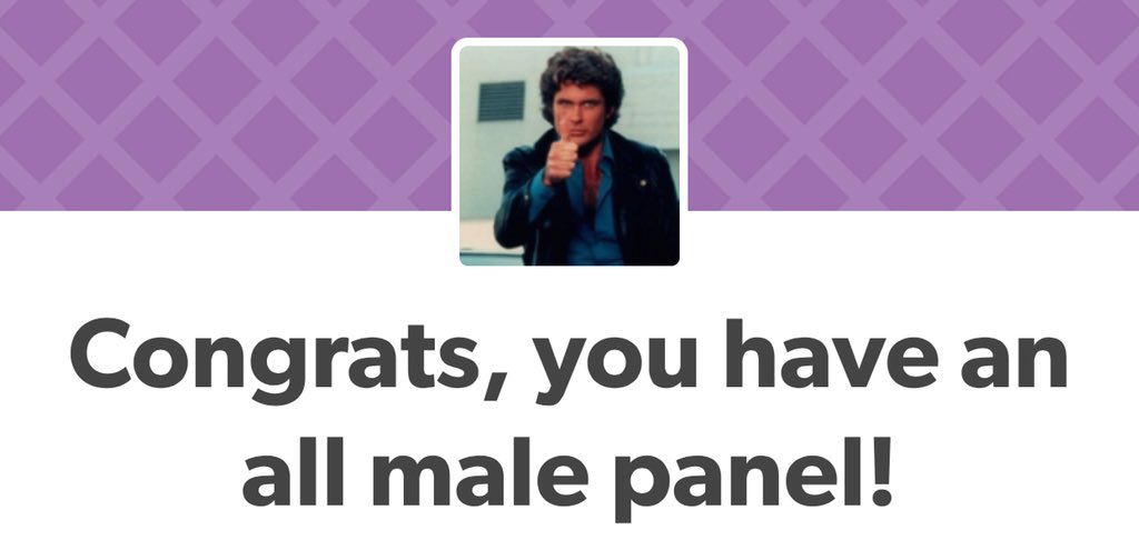 Jeremy Petch tweet media