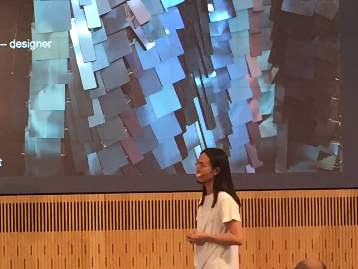 Eva Blixt tweet media