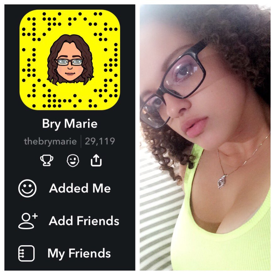 YaBitchBry's tweet photo. Add Me On Snapchat 👻🔥 https://t.co/AIy9ZTYkLz