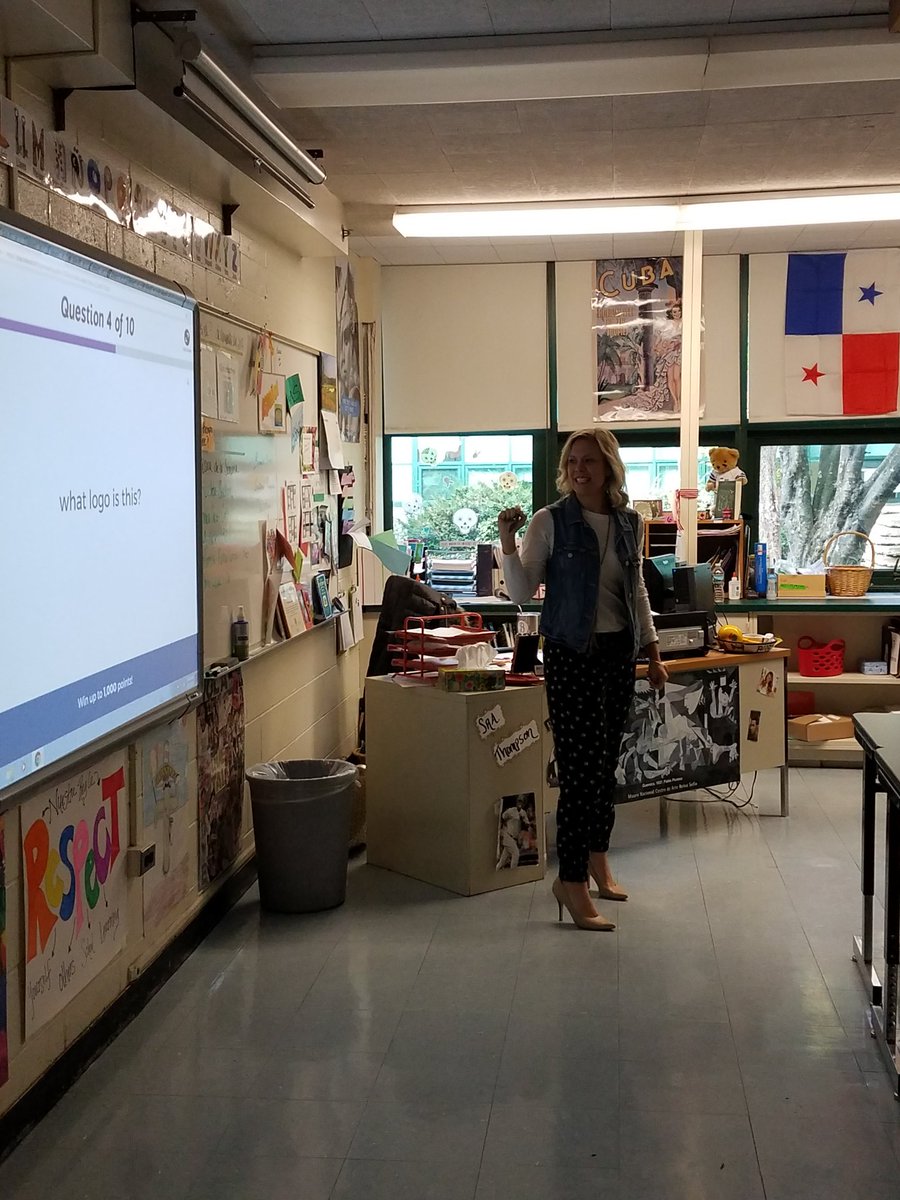 EllieKousidis's tweet photo. Digital Differentiation.  Innovation through Languages. MakerSpace.  SPS Future Ready 2017 #SPSInspire #SPSpride #SPSMind #SPSHeart https://t.co/DwljSKLS0s
