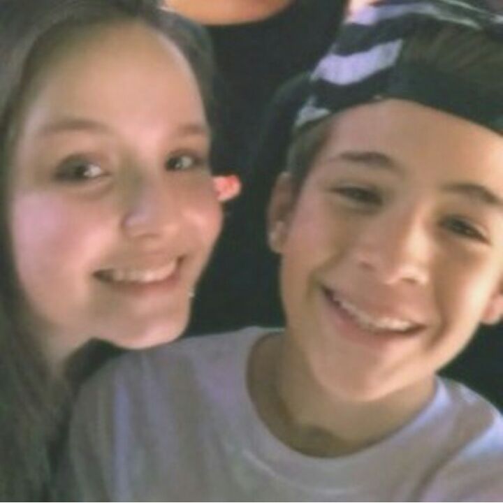 gifamelii's tweet photo. Bebês memu #MPN #JoaoGuilhermeGato https://t.co/PrelS8KINF